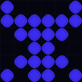 201.77.41.15