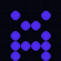 201.77.41.151