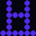 201.77.41.153