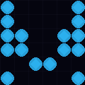 201.77.41.154