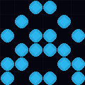 201.77.41.155