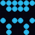 201.77.41.156