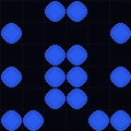 201.77.41.157