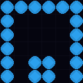 201.77.41.158