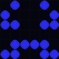 201.77.41.159