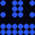201.77.41.16