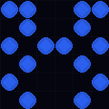 201.77.41.160