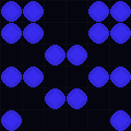 201.77.41.161