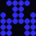 201.77.41.163