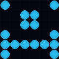 201.77.41.167