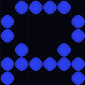201.77.41.168