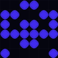 201.77.41.169