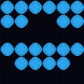 201.77.41.17