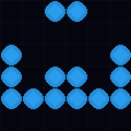 201.77.41.170