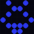 201.77.41.171