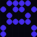 201.77.41.174