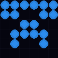 201.77.41.175