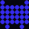 201.77.41.176