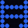 201.77.41.177