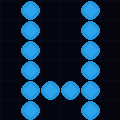 201.77.41.179