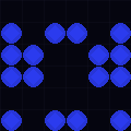 201.77.41.180