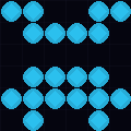 201.77.41.181
