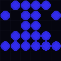 201.77.41.182