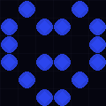 201.77.41.183