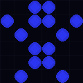 201.77.41.184