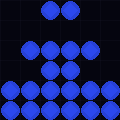 201.77.41.185