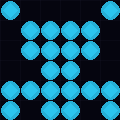 201.77.41.186