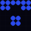 201.77.41.187