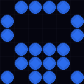 201.77.41.190