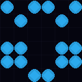 201.77.41.191