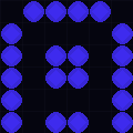 201.77.41.192