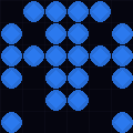 201.77.41.193