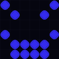 201.77.41.195