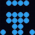 201.77.41.20