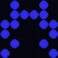 201.77.41.201