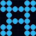 201.77.41.202