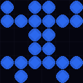 201.77.41.203