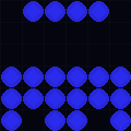 201.77.41.204