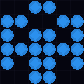 201.77.41.205