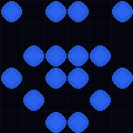 201.77.41.207