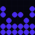 201.77.41.209