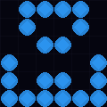 201.77.41.210