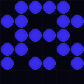 201.77.41.211
