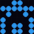 201.77.41.212