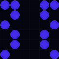 201.77.41.213