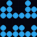 201.77.41.214